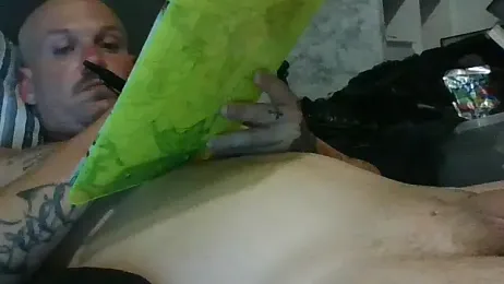 Brittmikerideanfuck — Stripchat stream photo (Jul 2026)