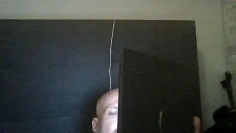 Brittmikerideanfuck — Stripchat stream photo (Jul 2026)