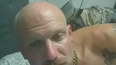 Brittmikerideanfuck — Stripchat stream photo (Jul 2026)