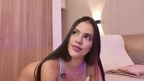 agussaenz — Stripchat stream photo (Aug 2026)
