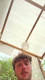 LlllllSsss — Cam4 stream photo (Jul 2026)
