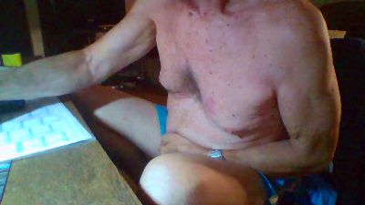 vivo887 — Cam4 stream photo (Aug 2026)