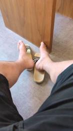 AdilettenFreak — Cam4 stream photo (May 2026)
