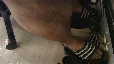 AdilettenFreak — Cam4 stream photo (May 2026)