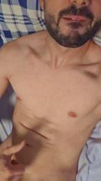 hectorhot8 — Cam4 stream photo (May 2026)