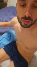 hectorhot8 — Cam4 stream photo (May 2026)