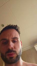 hectorhot8 — Cam4 stream photo (Feb 2026)