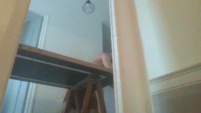 Guesh72 — Cam4 stream photo (Jan 2026)