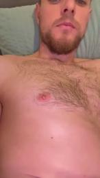 Guesh72 — вебкам-модель онлайн на cam4