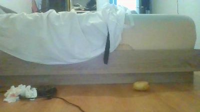 Guesh72 — Cam4 stream photo (Jan 2026)
