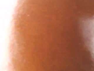 midnightmistress1 — вебкам-модель онлайн на camsoda