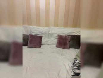 -ParaSPB- — bongacams