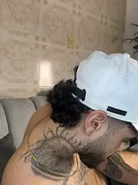 pablo_veelez — stripchat