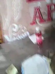 jennstudio93 — Stripchat stream photo (Nov 2025)