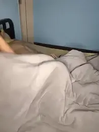 jennstudio93 — Stripchat profile photo