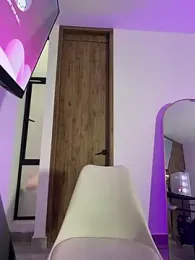 Courtney_gonet — stripchat