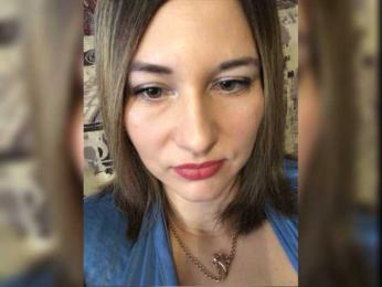 Kseny26 — Bongacams stream photo (Dec 2023)