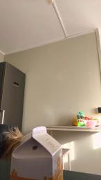 evakisimovareal — Cam4 stream photo (Apr 2026)