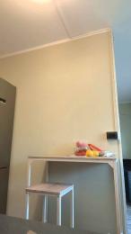 evakisimovareal — Cam4 stream photo (Apr 2026)