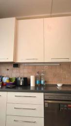 evakisimovareal — Cam4 stream photo (Apr 2026)