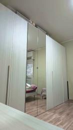 evakisimovareal — Cam4 stream photo (Apr 2026)