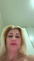 evakisimovareal — Cam4 stream photo (Apr 2026)