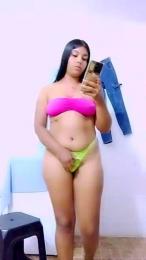 Jeans_Pee — Cam4 stream photo (Mar 2026)