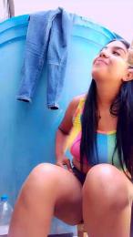 Jeans_Pee — Cam4 profile photo