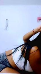 Jeans_Pee — Cam4 stream photo (Mar 2026)