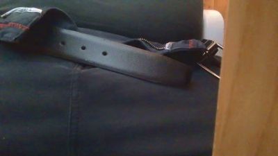 grifo18 — вебкам-модель онлайн на cam4