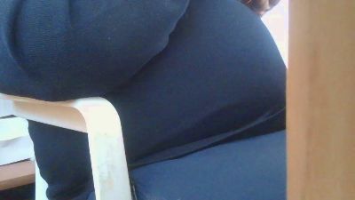 grifo18 — Cam4 stream photo (Apr 2026)