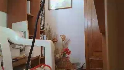 grifo18 — вебкам-модель онлайн на cam4