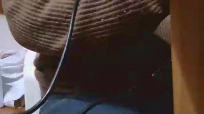 grifo18 — вебкам-модель онлайн на cam4