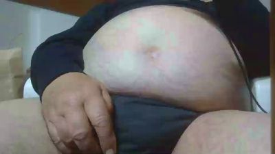 grifo18 — Cam4 stream photo (Apr 2026)