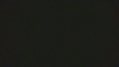 grifo18 — вебкам-модель онлайн на cam4