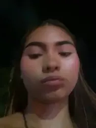 GeorgiandCoi — Stripchat stream photo (Feb 2026)