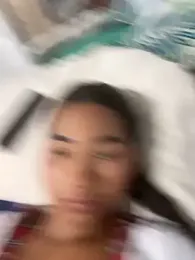 GeorgiandCoi — Stripchat stream photo (Feb 2026)