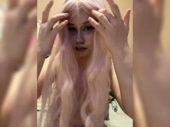 emololi — Bongacams stream photo (Jun 2026)