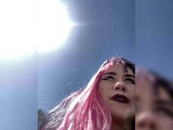 emololi — Bongacams stream photo (May 2026)