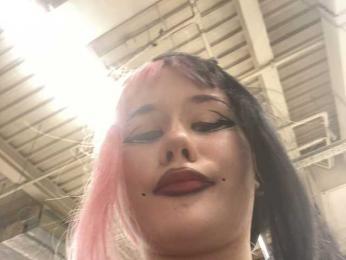 emololi — Bongacams stream photo (May 2026)