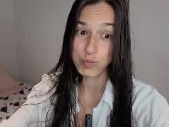 kismet_ — chaturbate