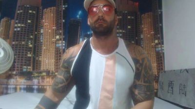 antua_ — Cam4 stream photo (Jun 2026)