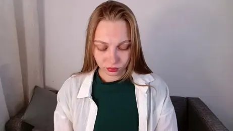 bellaa_love_ — Stripchat stream photo (May 2026)