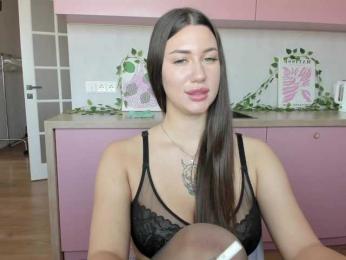 synopsiss — Bongacams stream photo (Jun 2026)