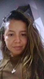 SofiDJO2 — Cam4 stream photo (Apr 2026)