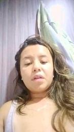 SofiDJO2 — Cam4 stream photo (Apr 2026)