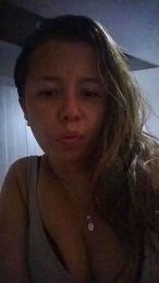 SofiDJO2 — Cam4 stream photo (Apr 2026)