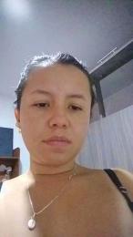 SofiDJO2 — Cam4 stream photo (Apr 2026)