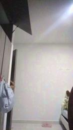 SofiDJO2 — Cam4 stream photo (Apr 2026)