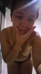 SofiDJO2 — Cam4 stream photo (Apr 2026)